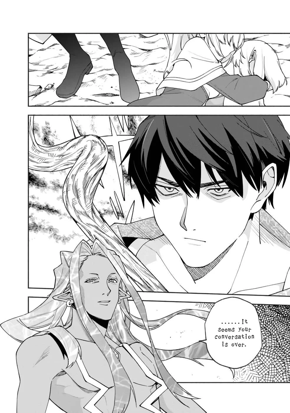 Page 21 of Chapter 28