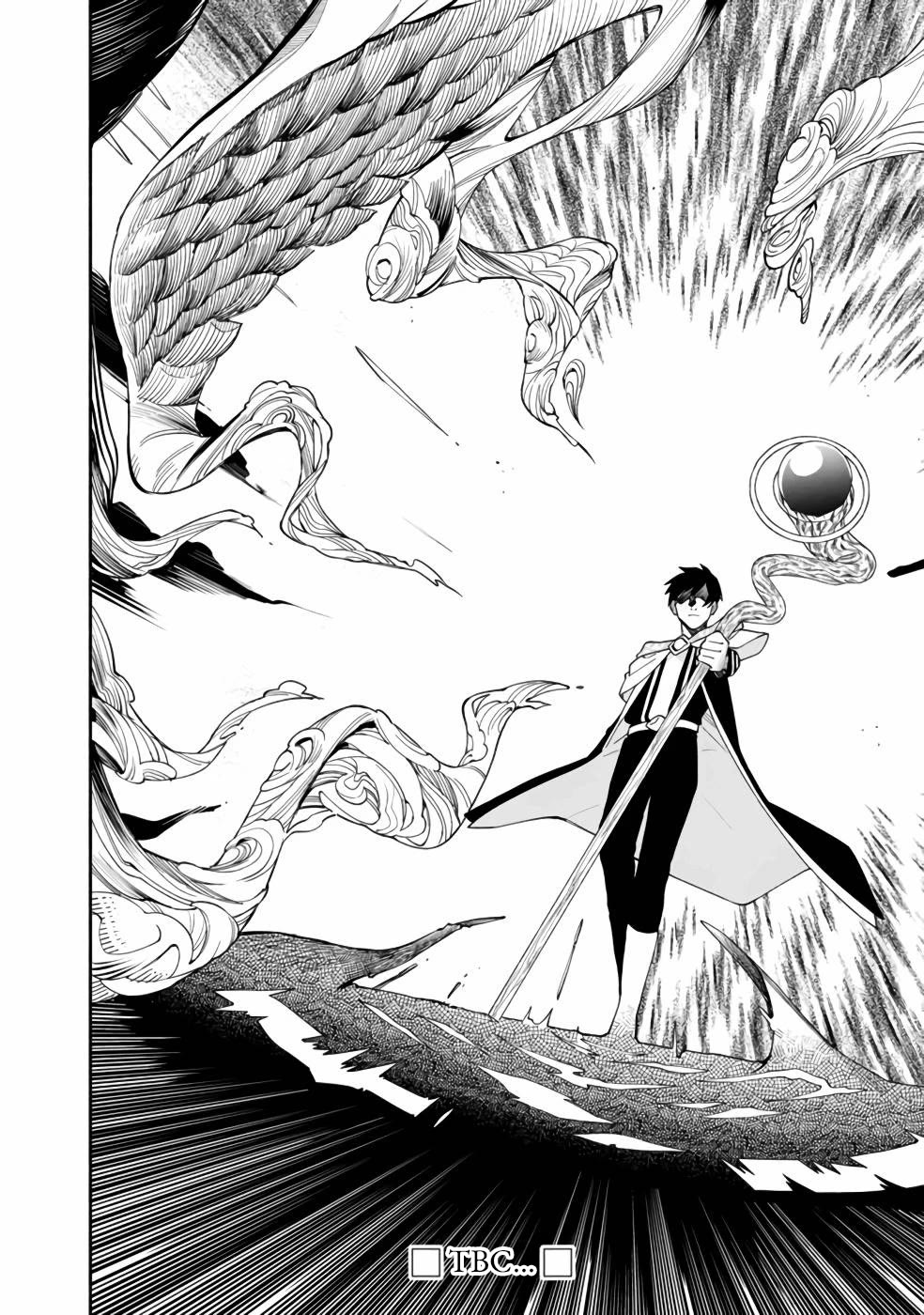 Page 23 of Chapter 28