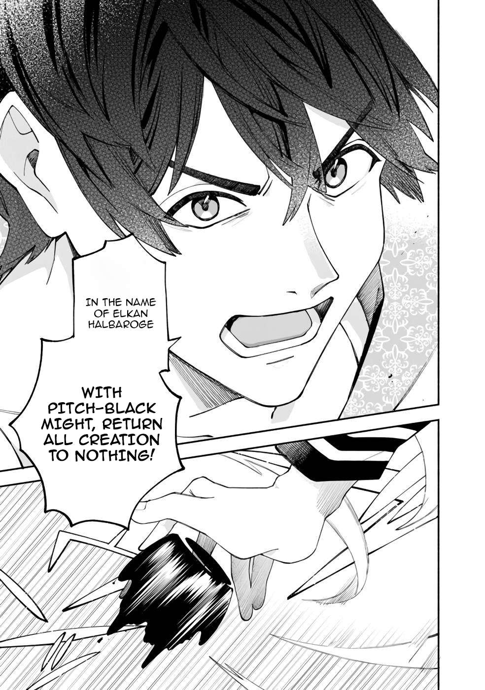 Page 4 of Chapter 29