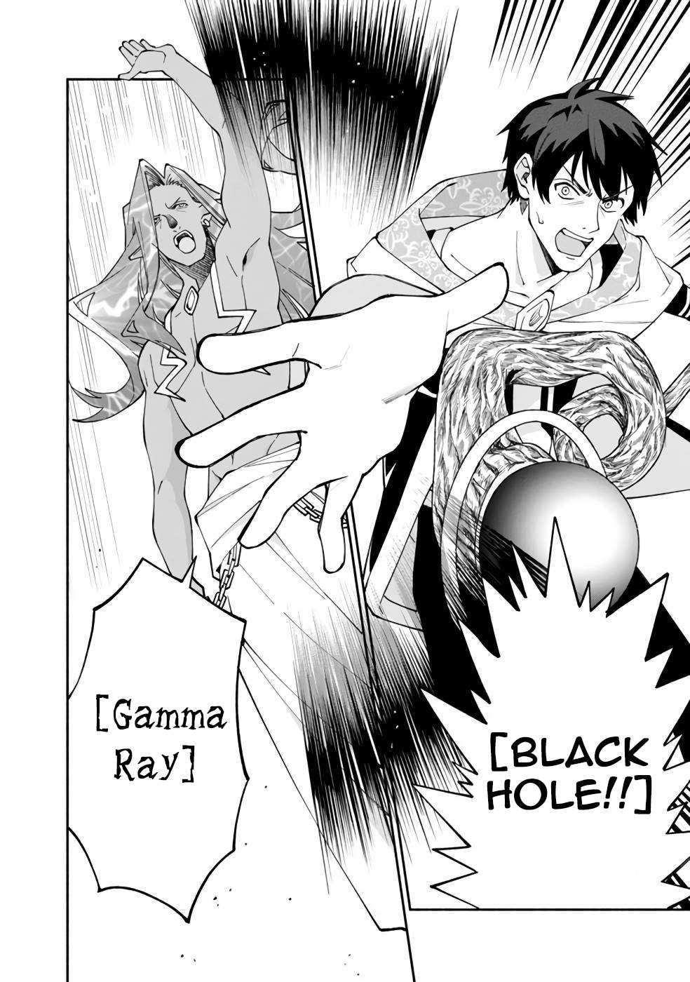 Page 5 of Chapter 29