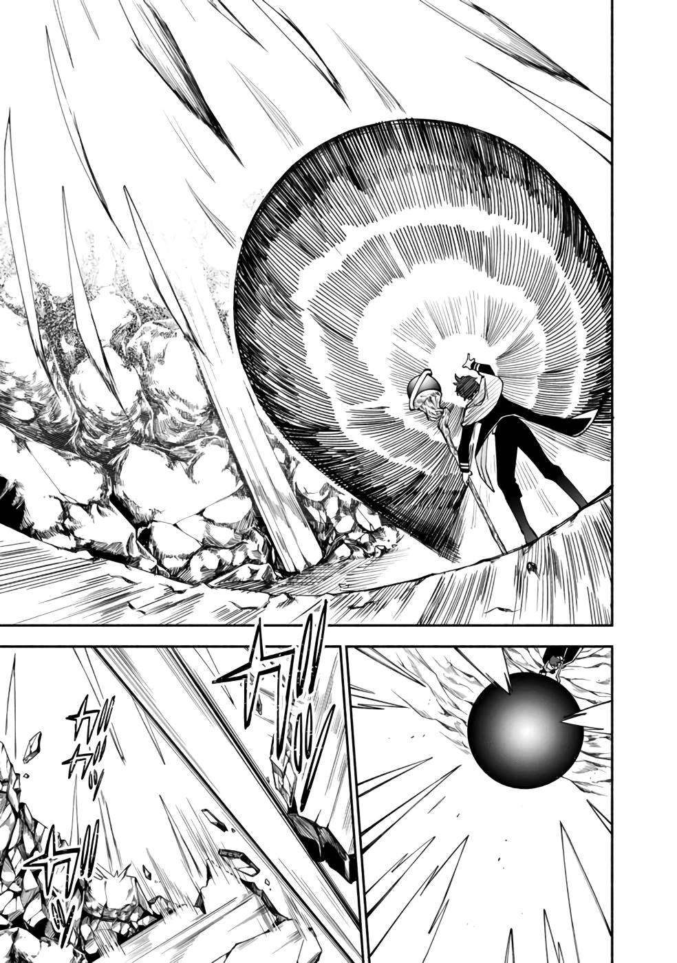 Page 6 of Chapter 29