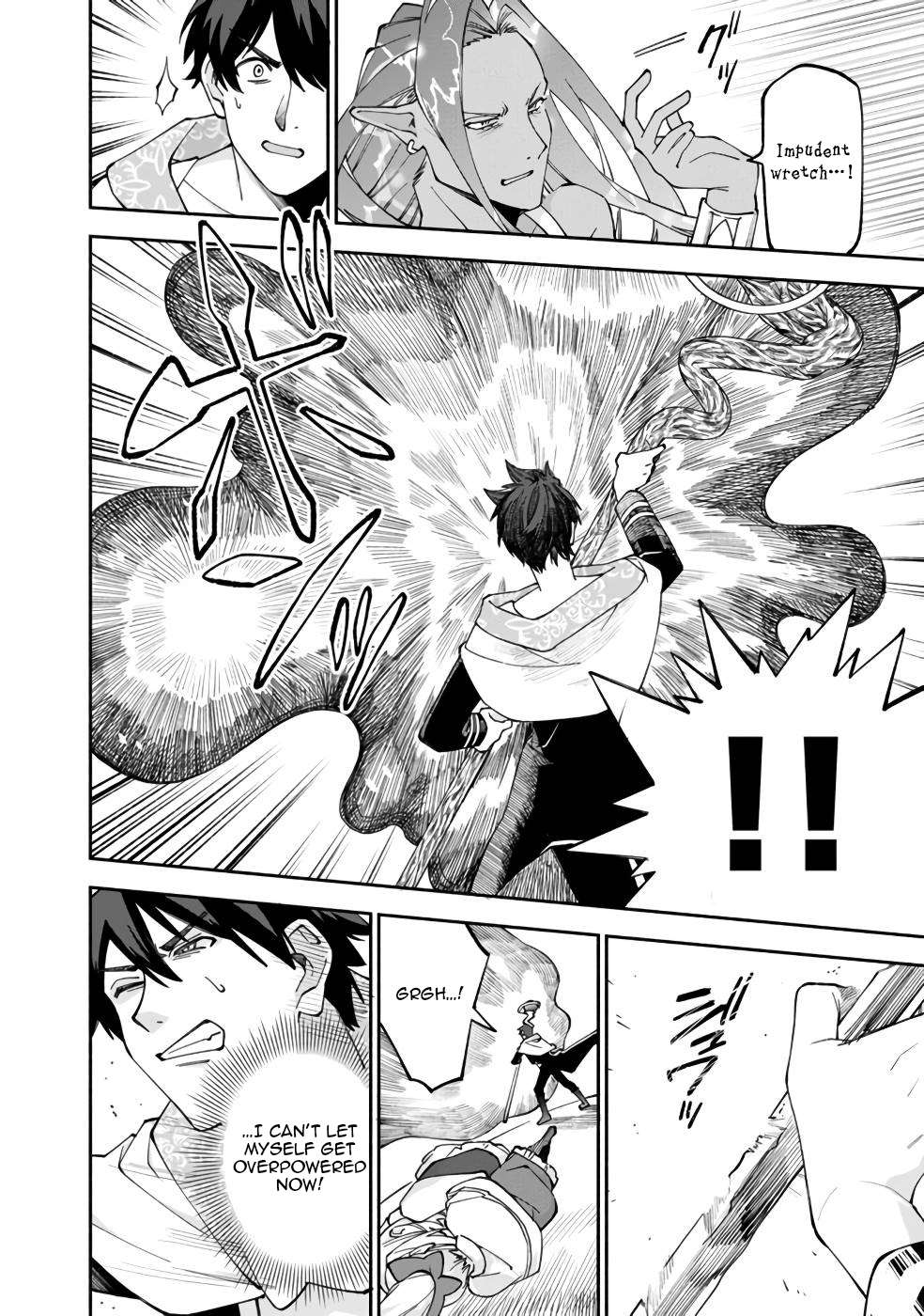 Page 9 of Chapter 29
