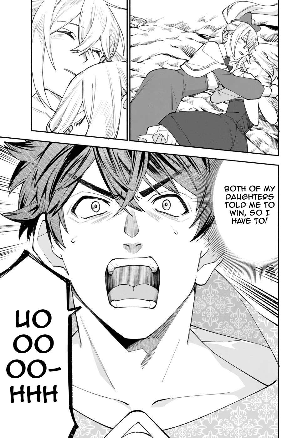 Page 10 of Chapter 29