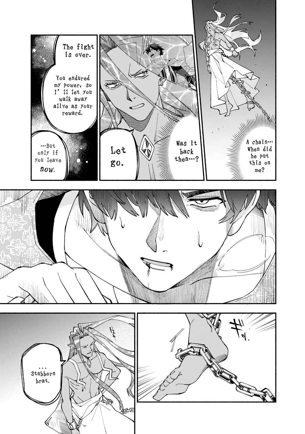 Page 16 of Chapter 29