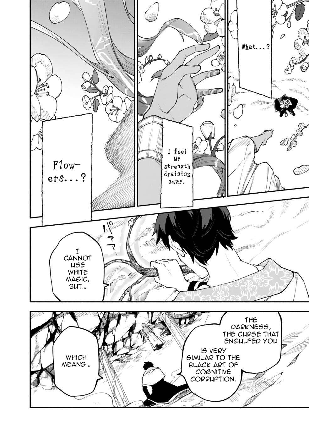 Page 19 of Chapter 29