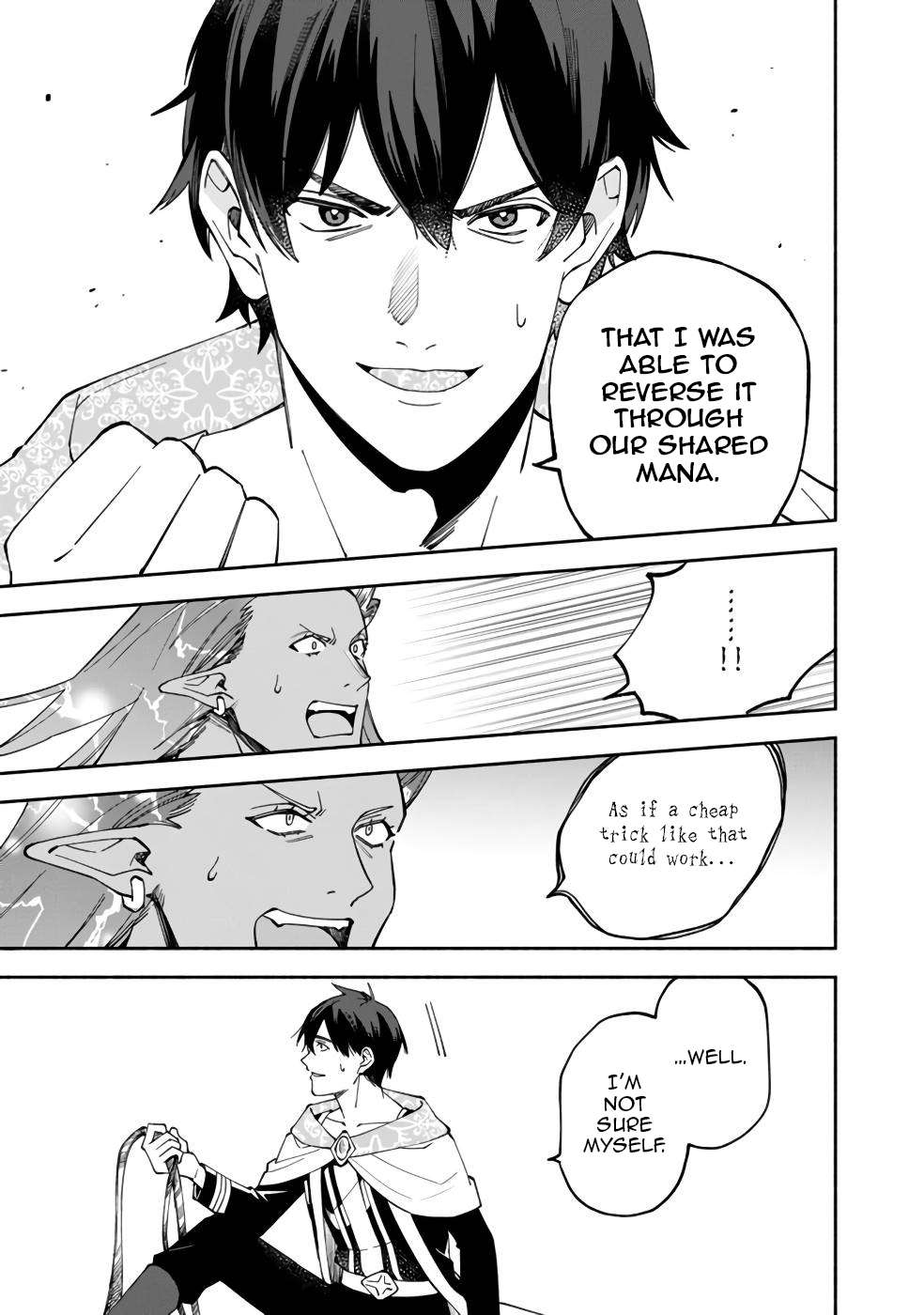 Page 20 of Chapter 29