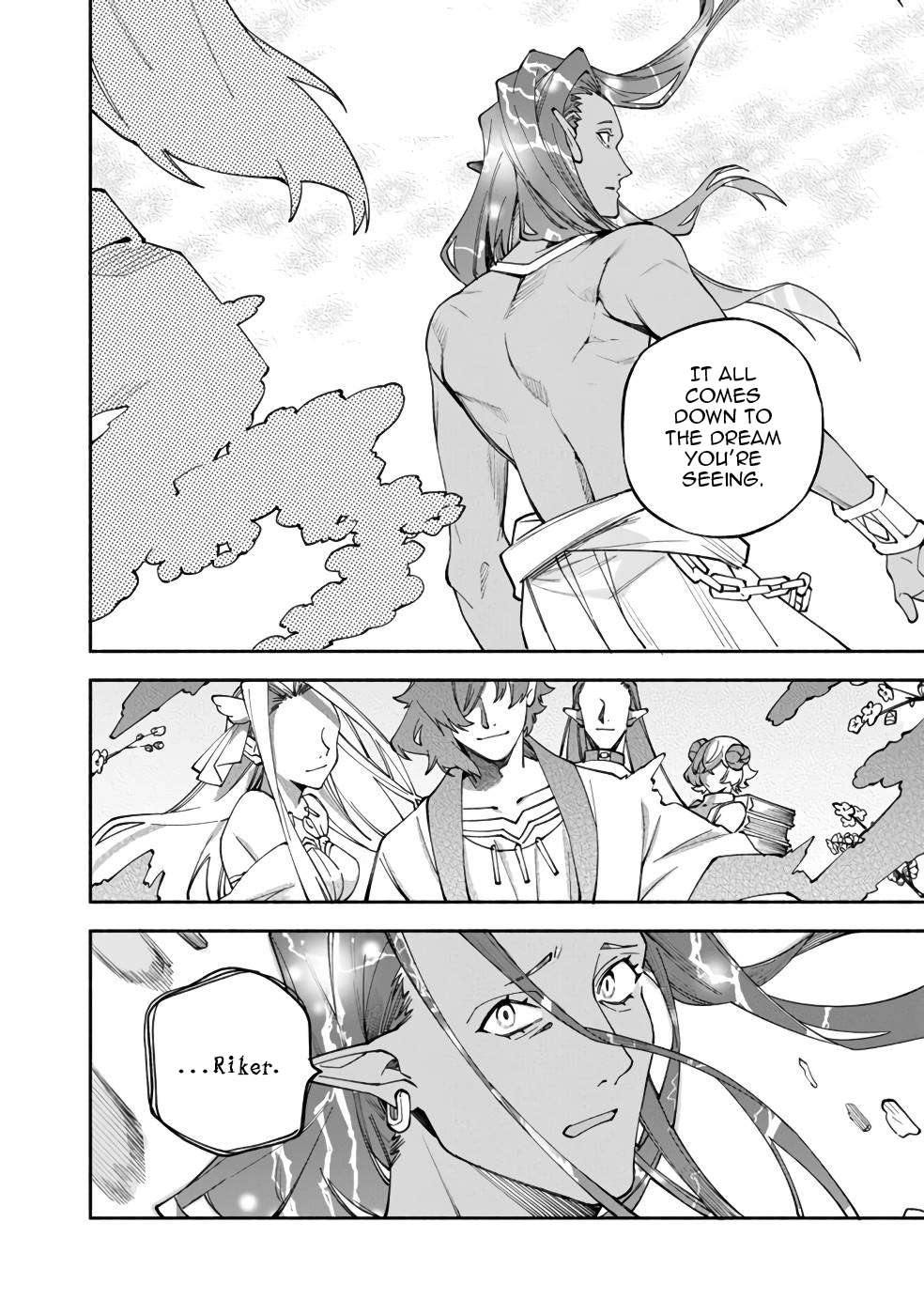 Page 21 of Chapter 29