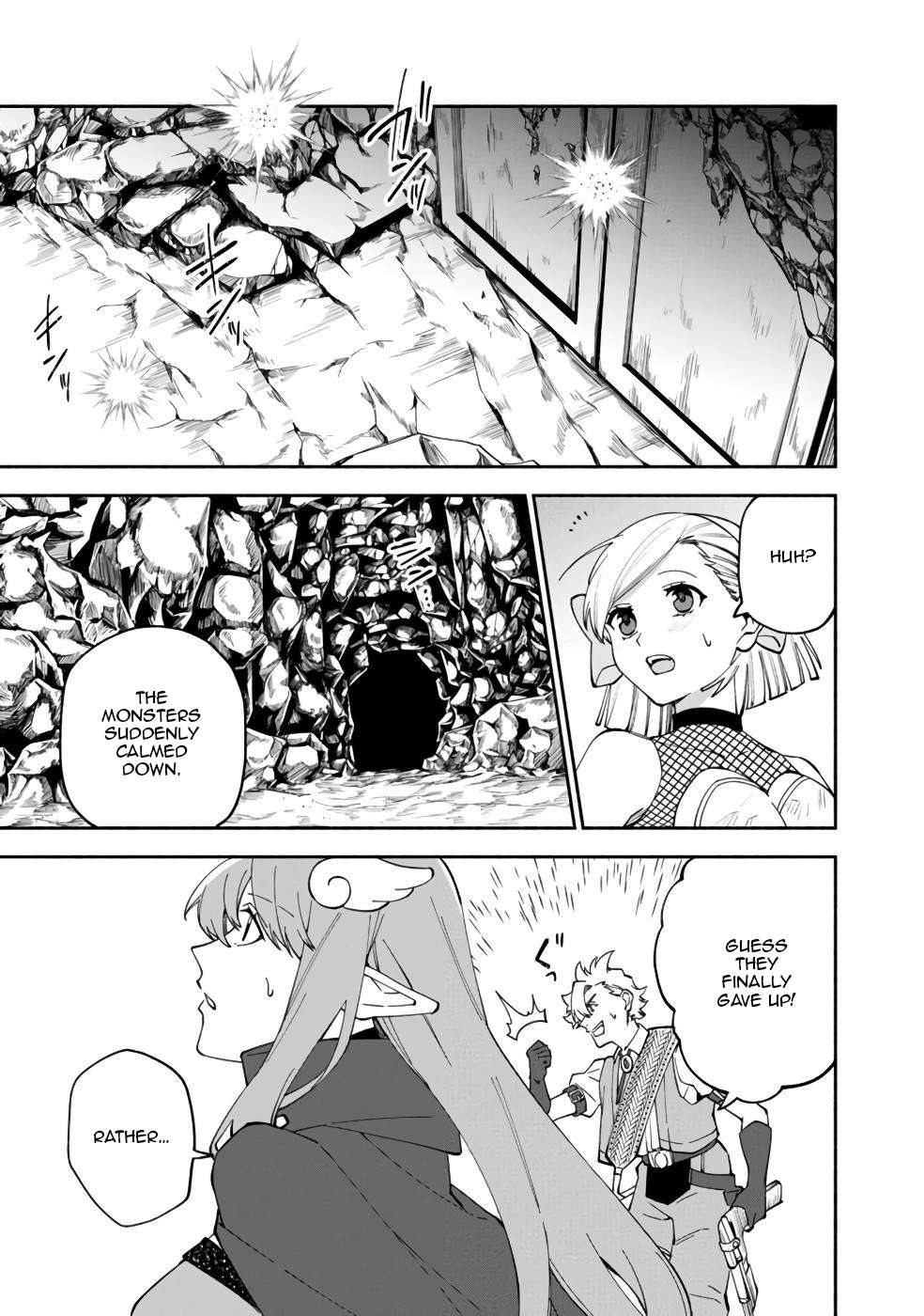 Page 22 of Chapter 29