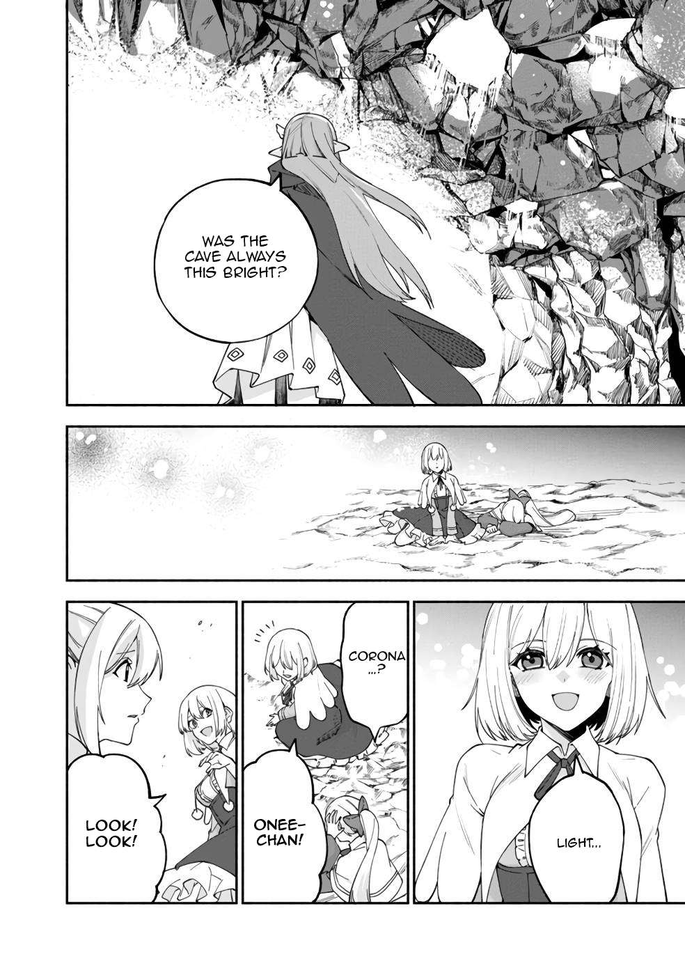 Page 23 of Chapter 29