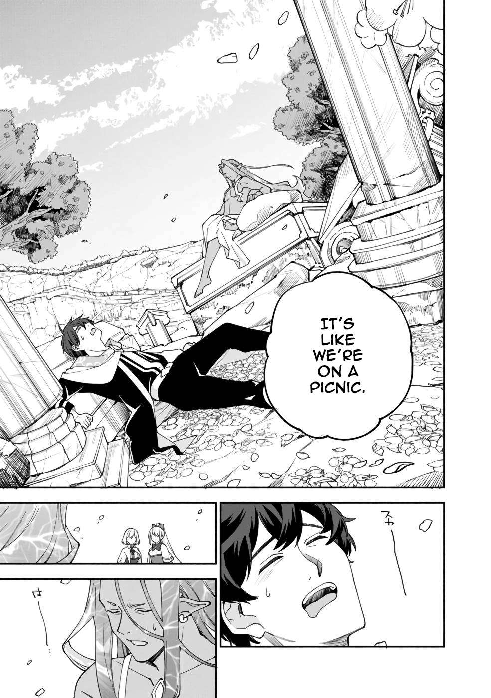 Page 24 of Chapter 29
