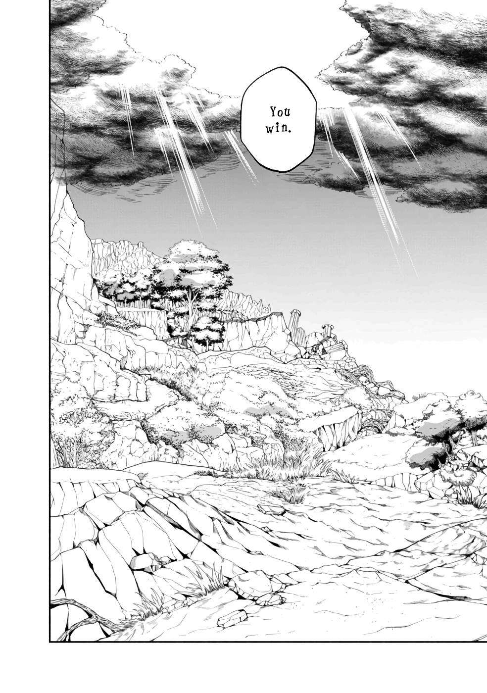 Page 25 of Chapter 29