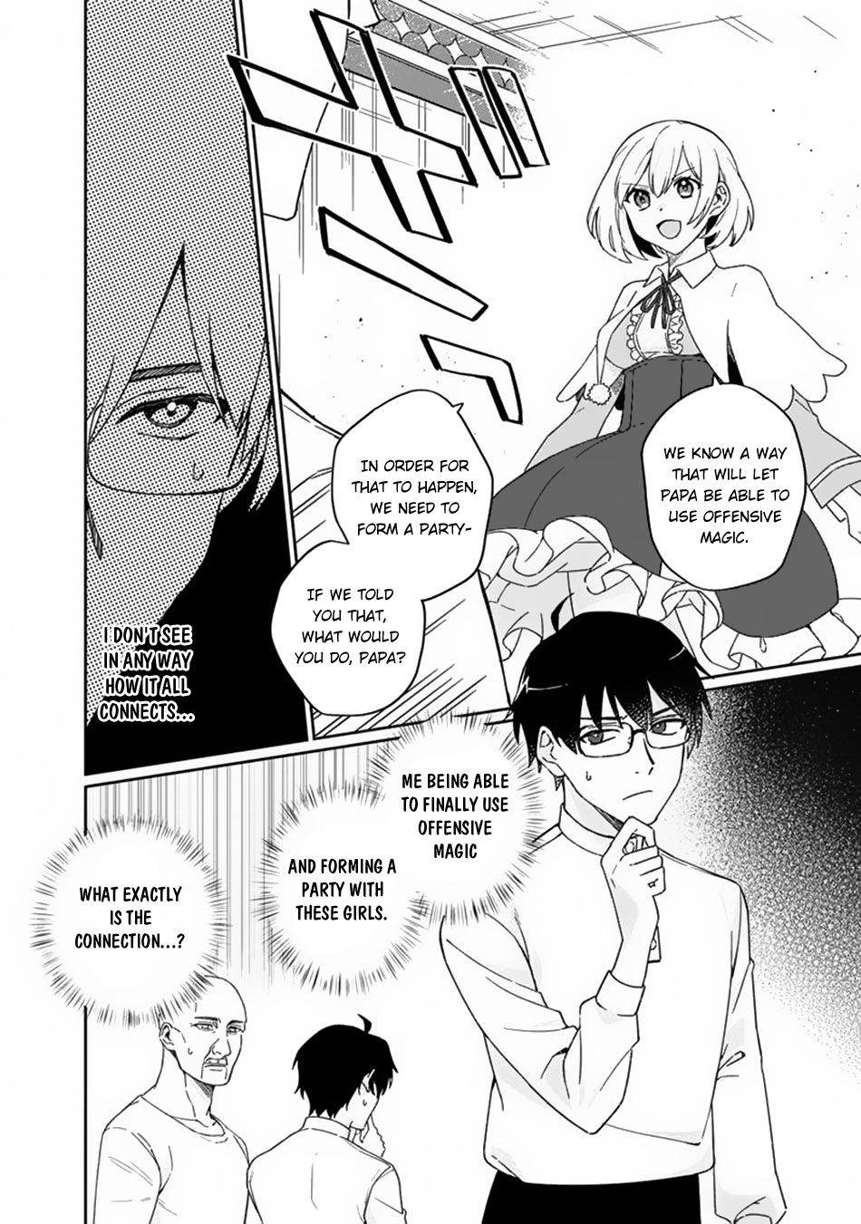 Page 3 of Chapter 3