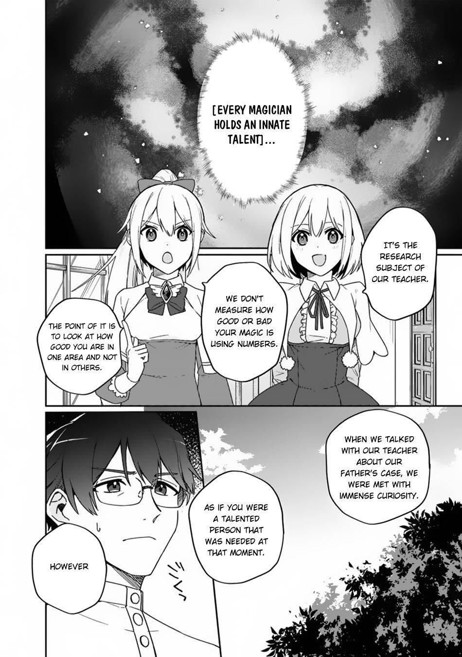 Page 5 of Chapter 3