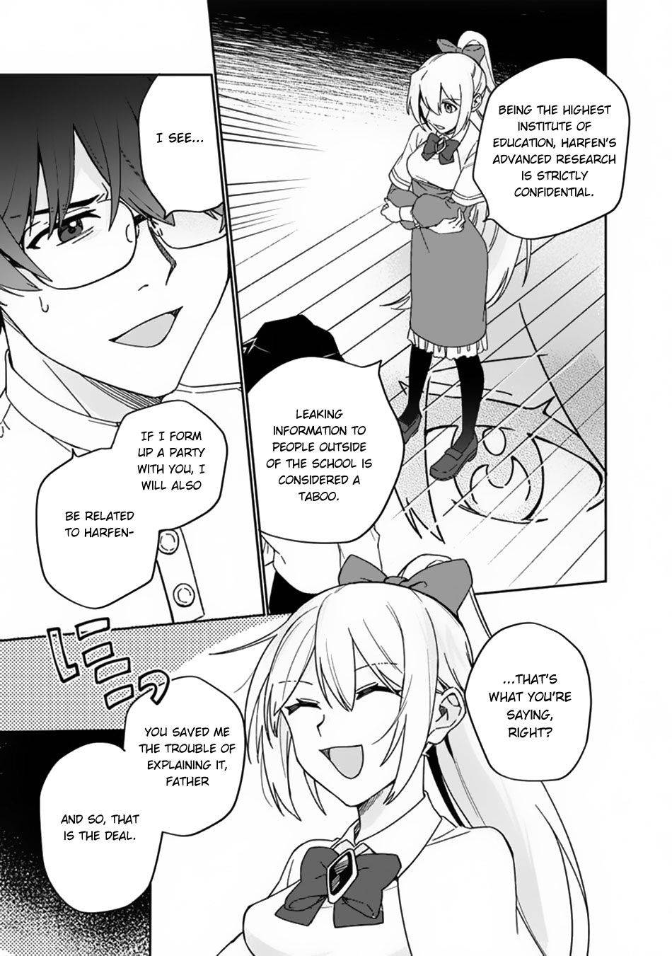 Page 6 of Chapter 3
