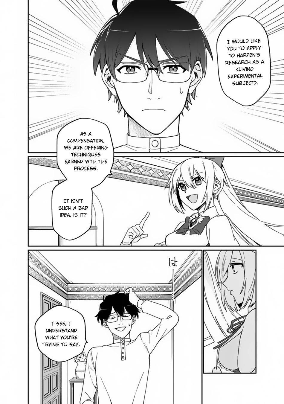 Page 7 of Chapter 3