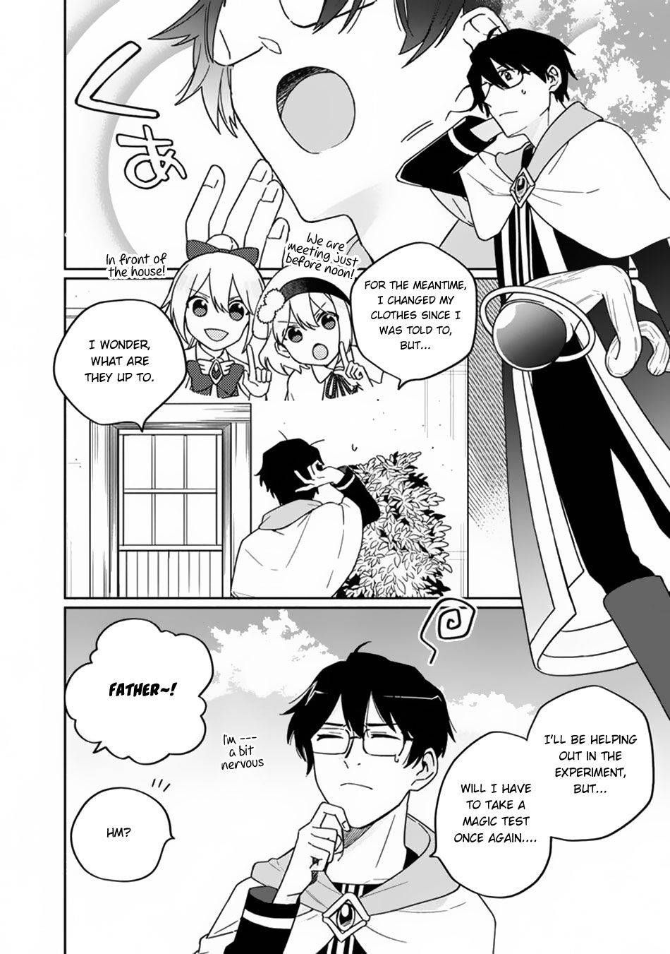 Page 9 of Chapter 3