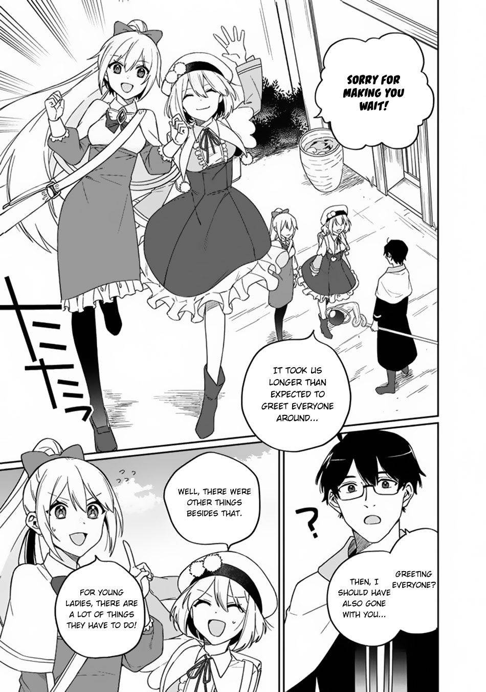 Page 10 of Chapter 3