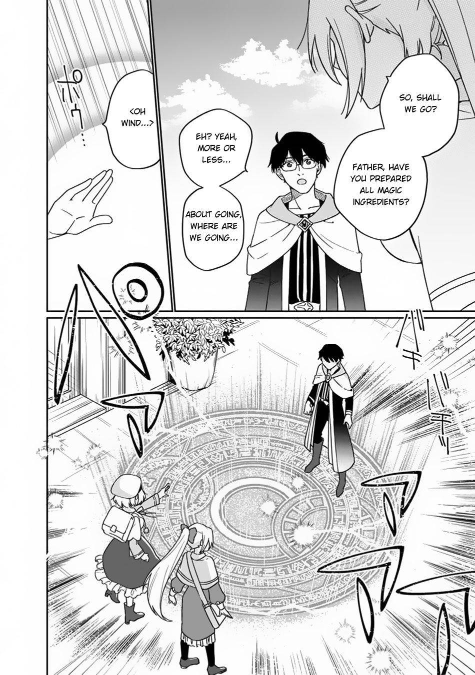Page 11 of Chapter 3