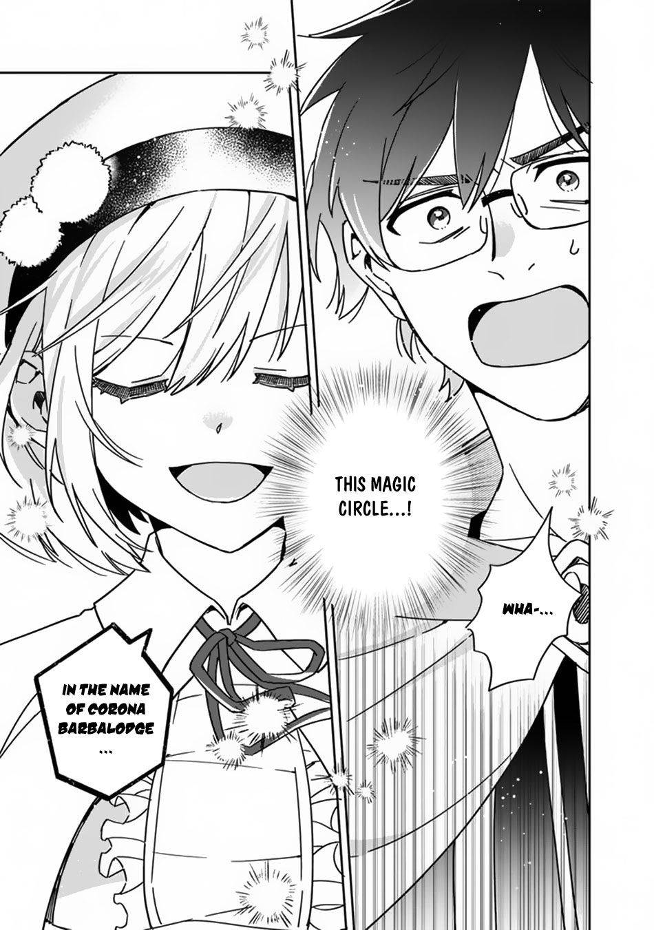 Page 12 of Chapter 3