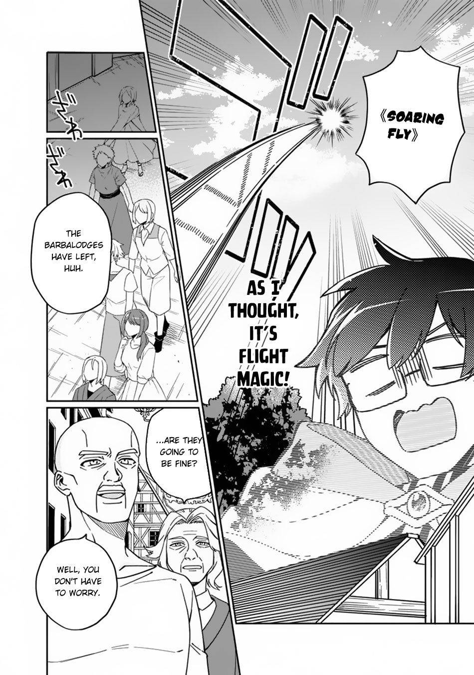 Page 13 of Chapter 3