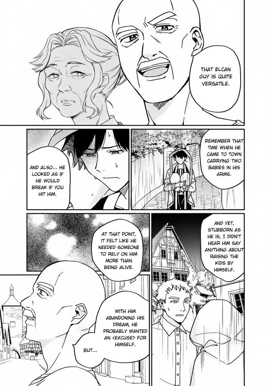 Page 14 of Chapter 3