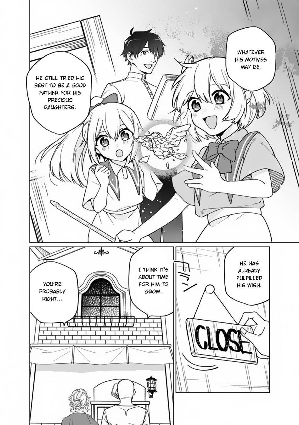 Page 15 of Chapter 3