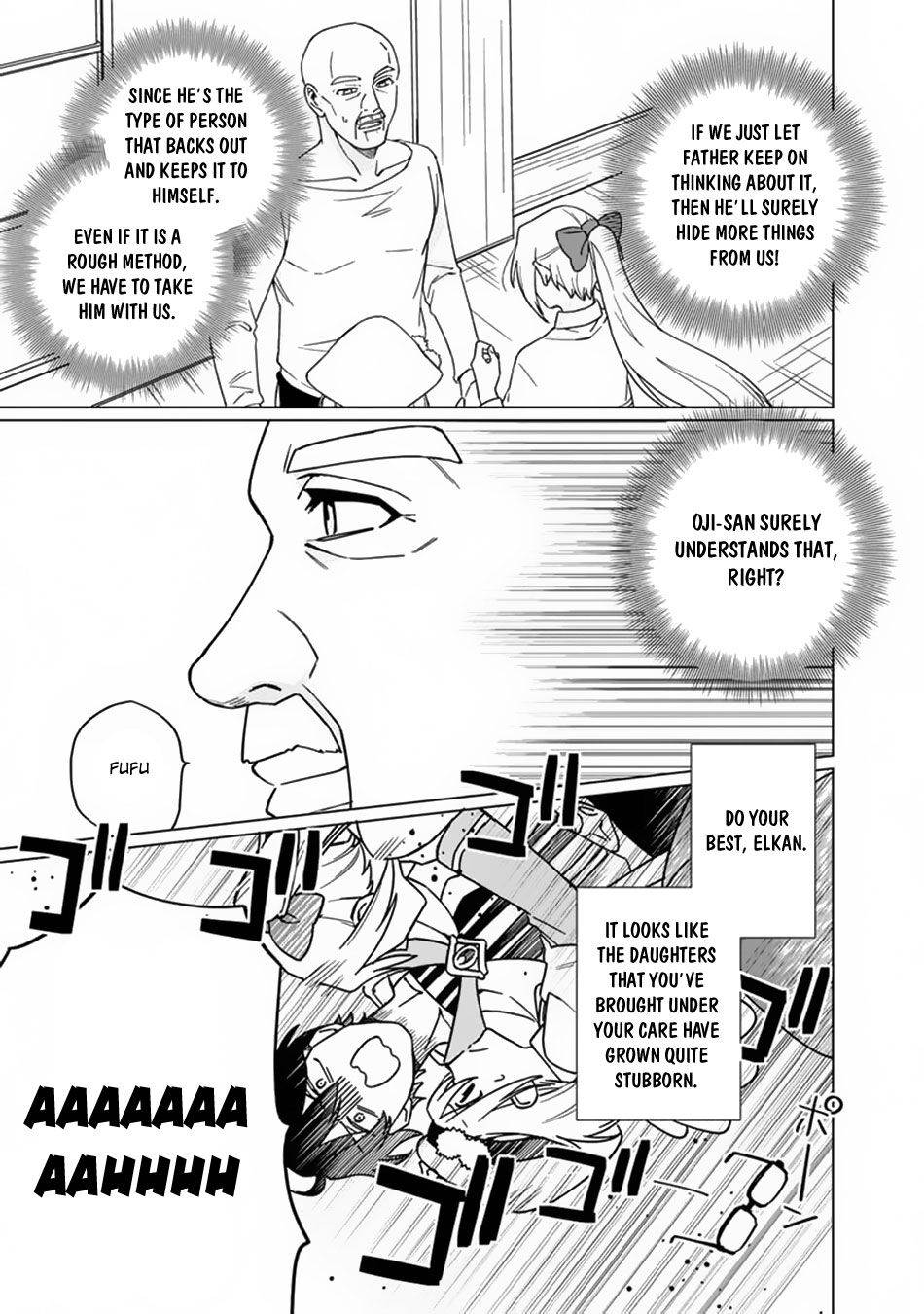 Page 16 of Chapter 3