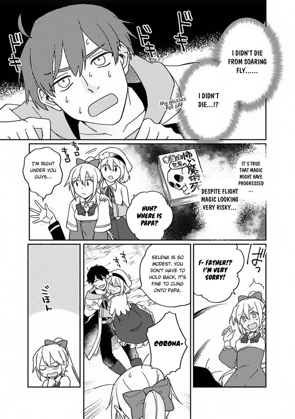 Page 18 of Chapter 3