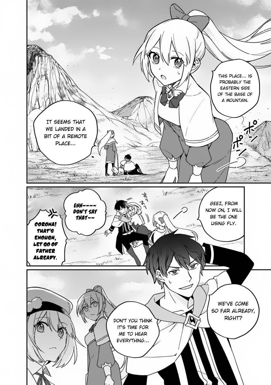 Page 19 of Chapter 3