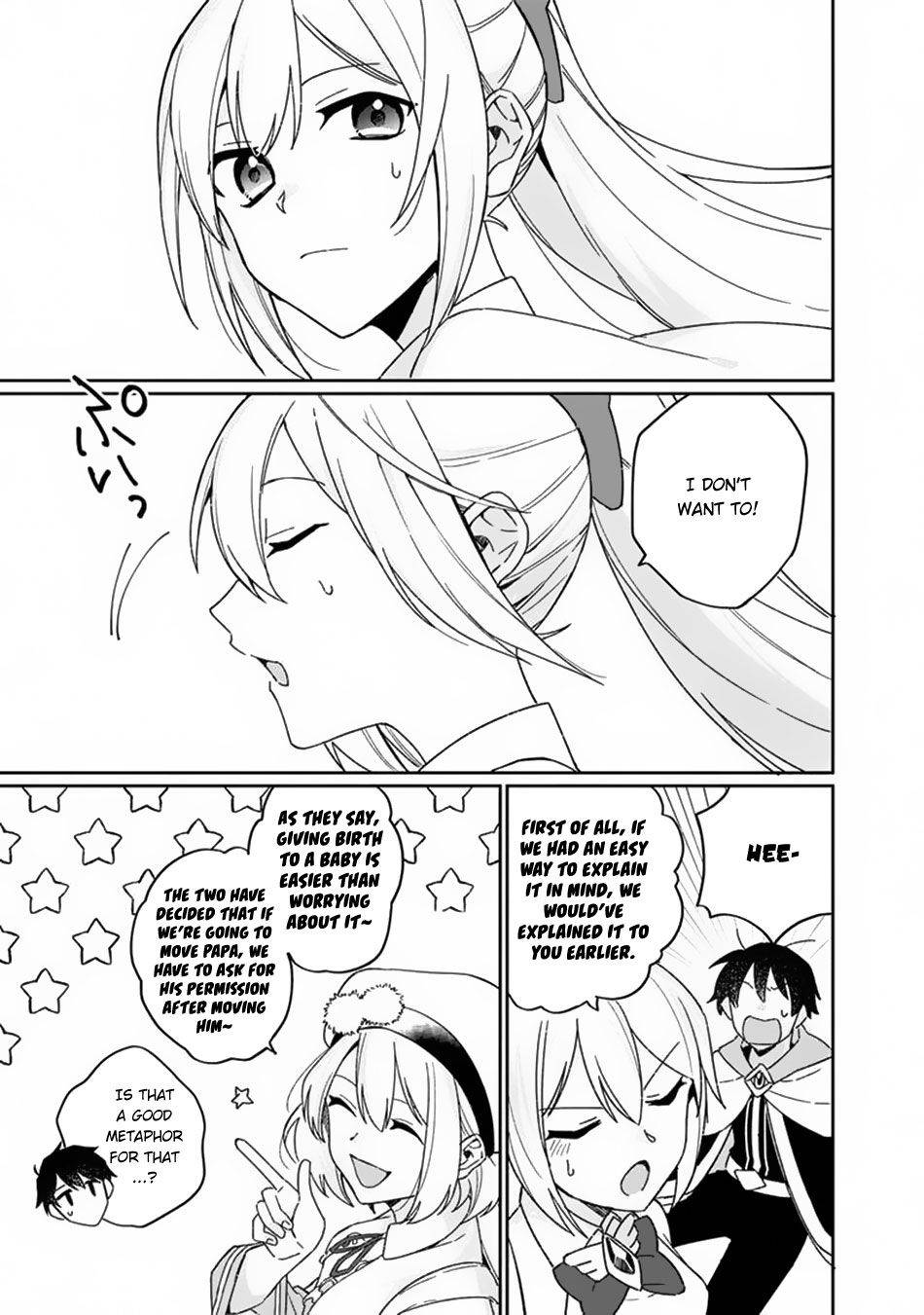 Page 20 of Chapter 3
