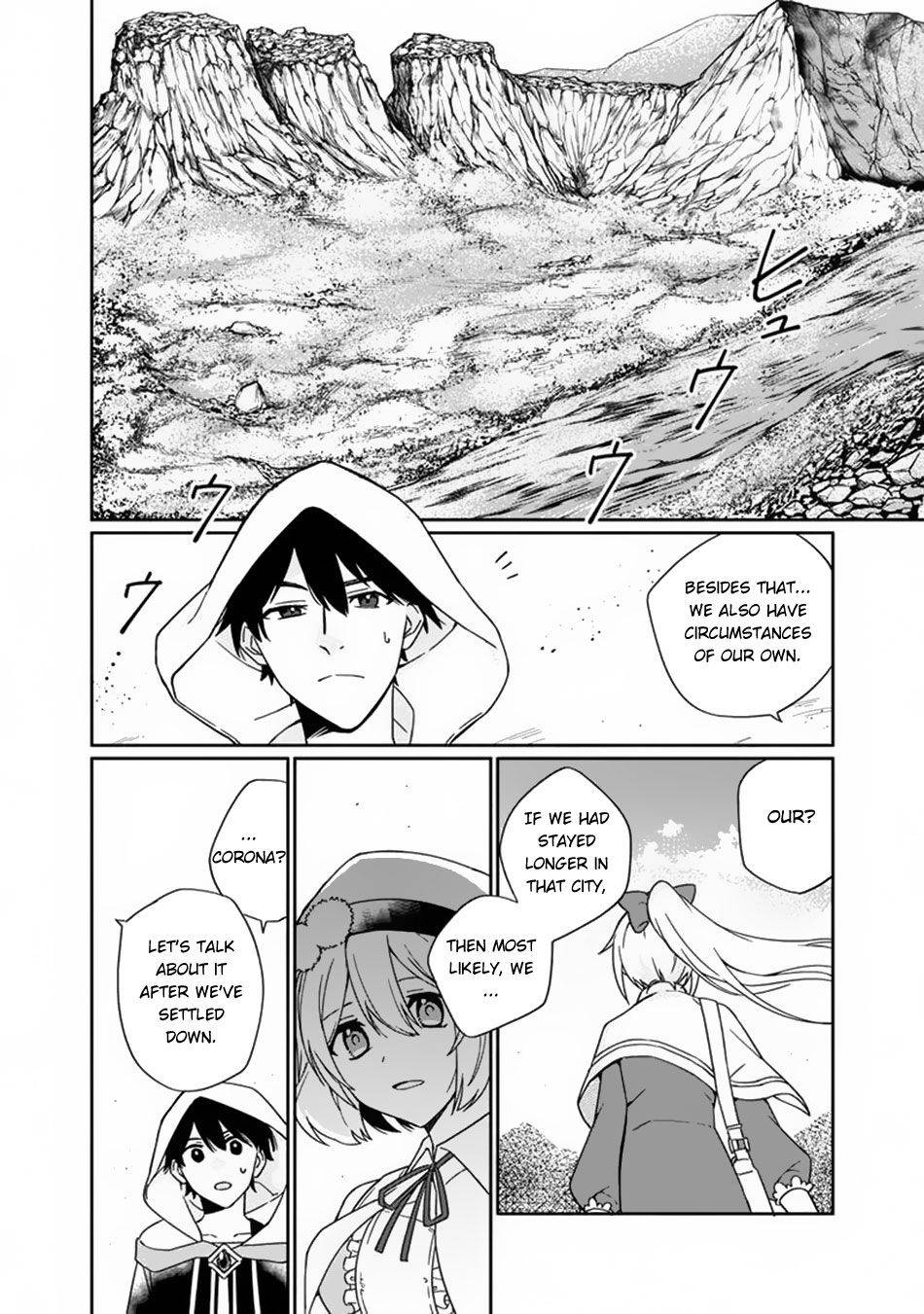 Page 21 of Chapter 3