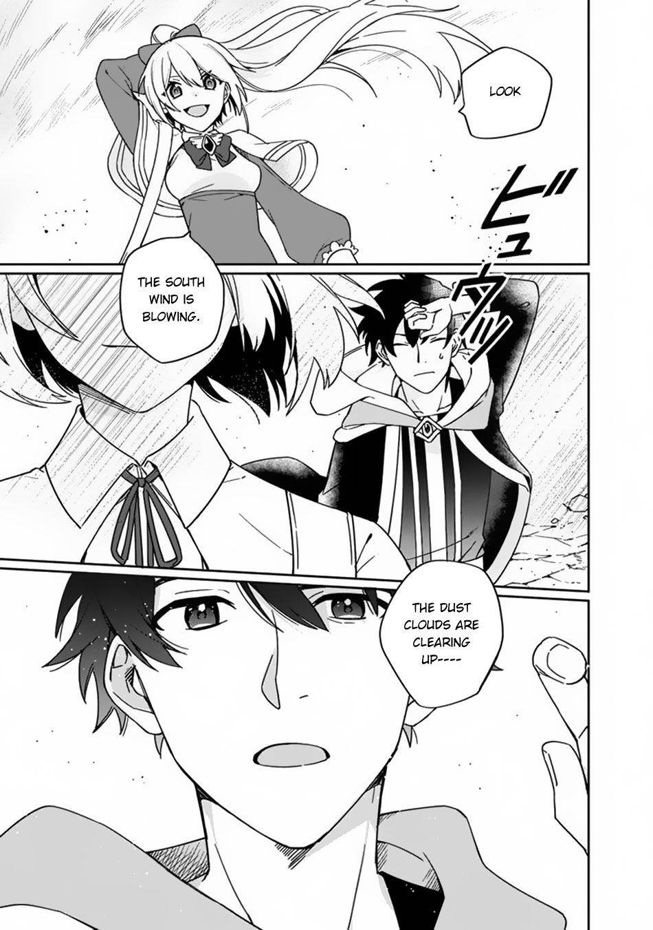 Page 22 of Chapter 3