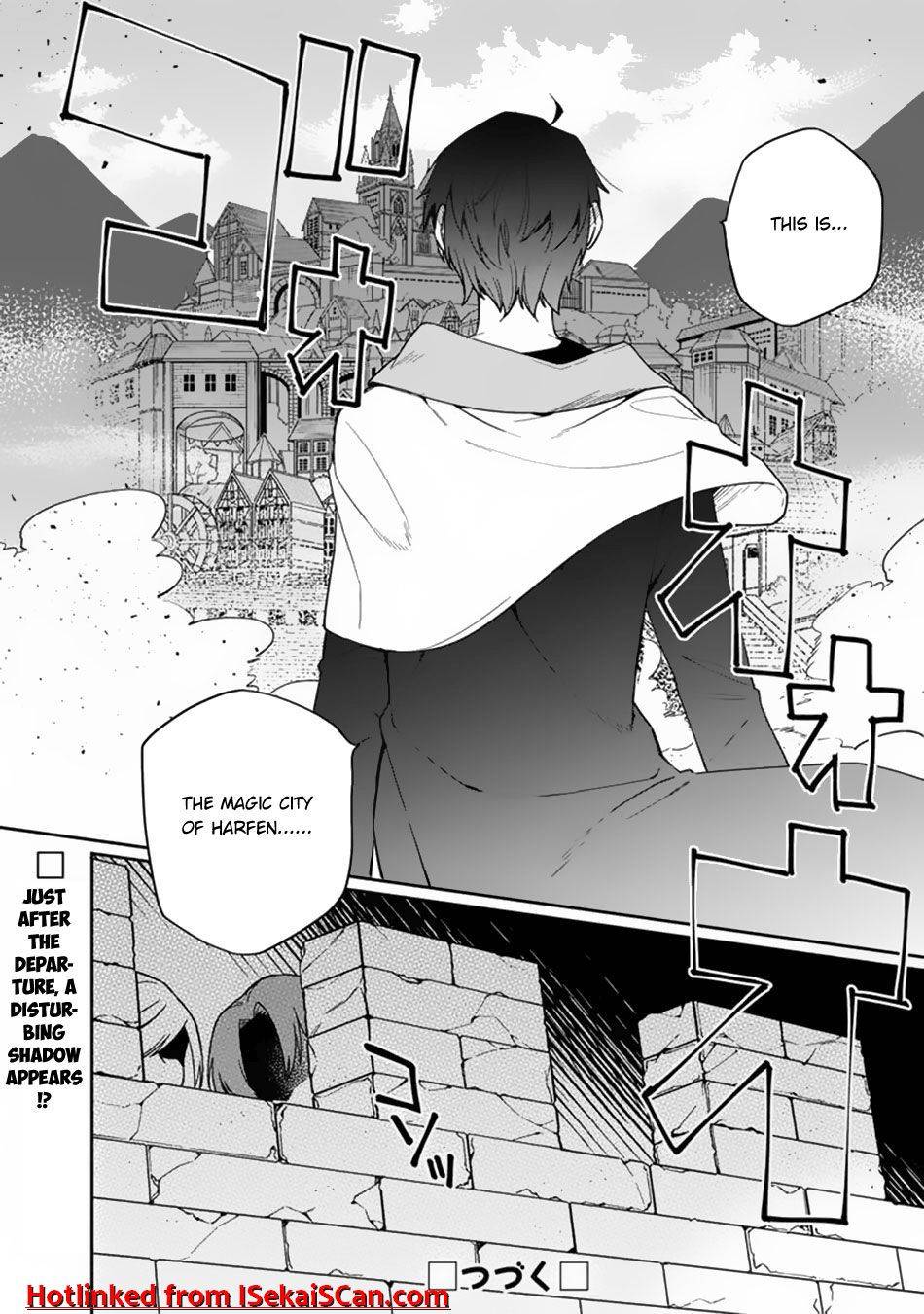 Page 24 of Chapter 3