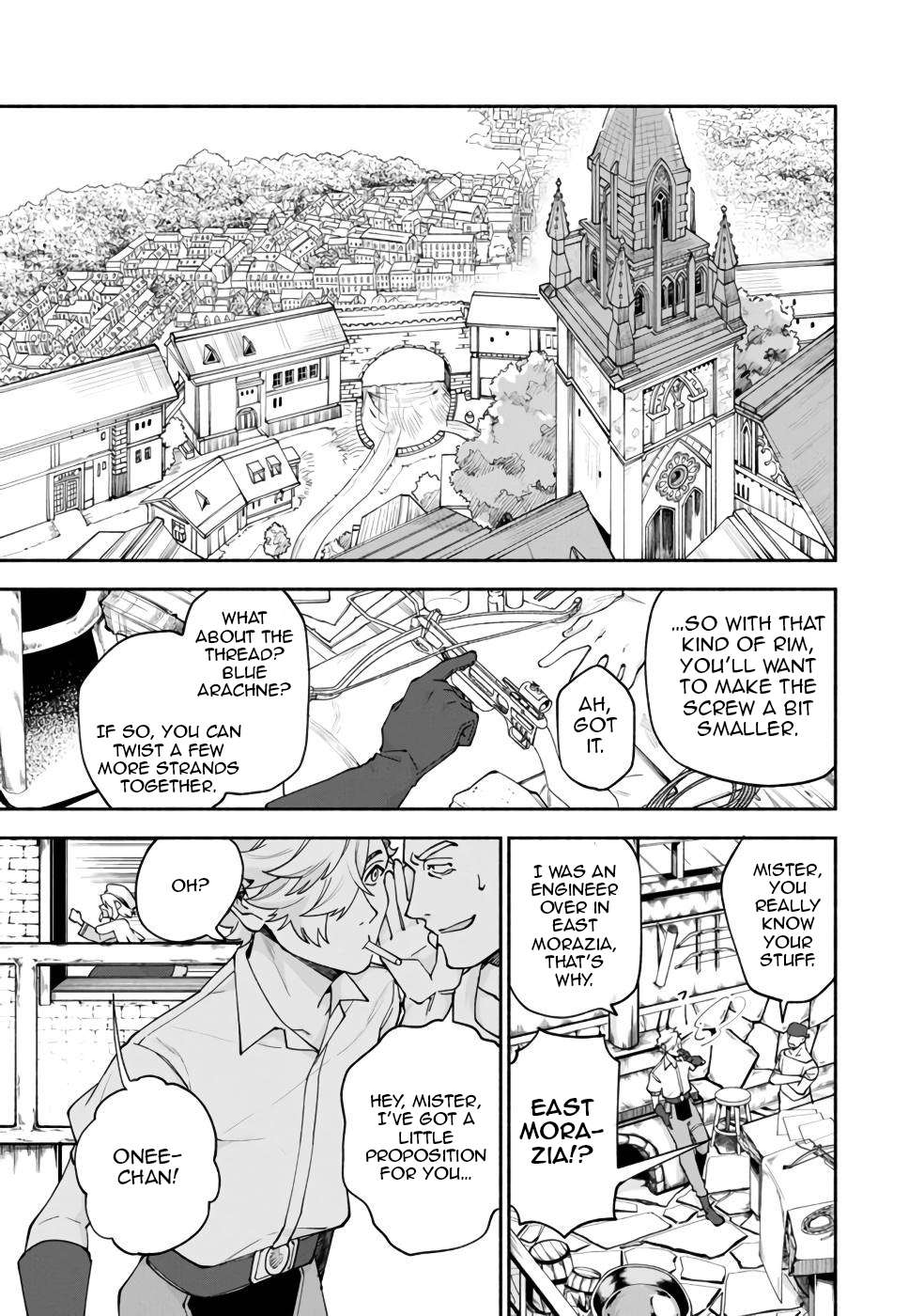 Page 2 of Chapter 30