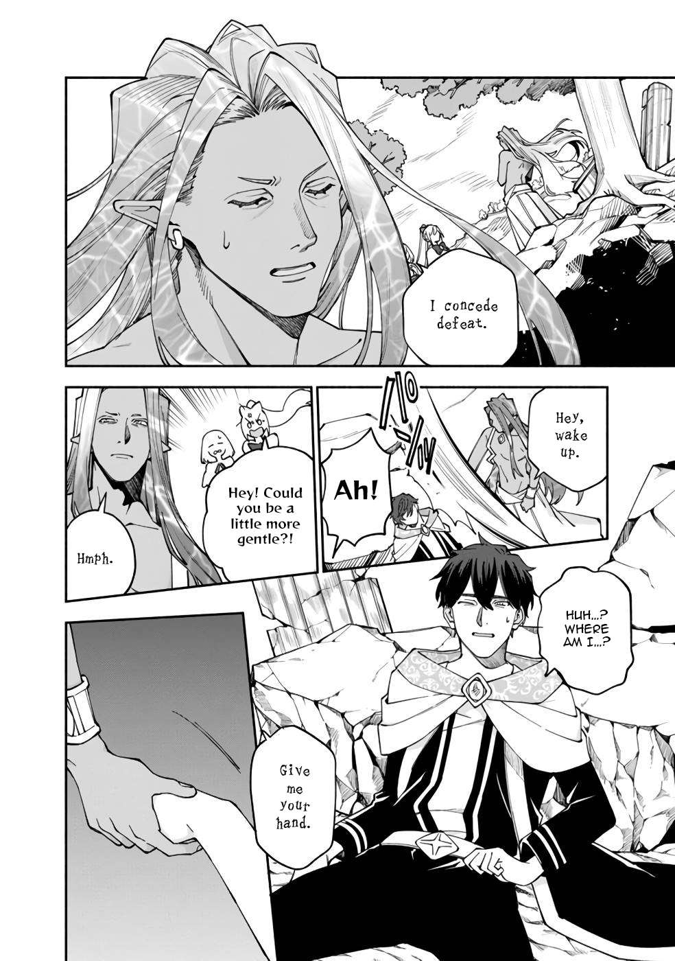 Page 5 of Chapter 30