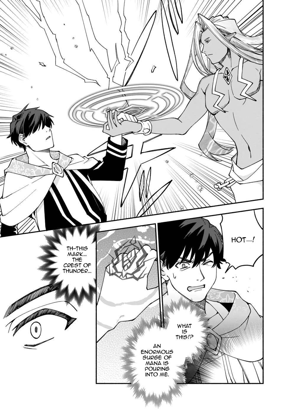 Page 6 of Chapter 30