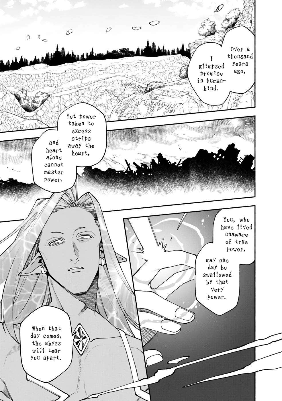Page 8 of Chapter 30