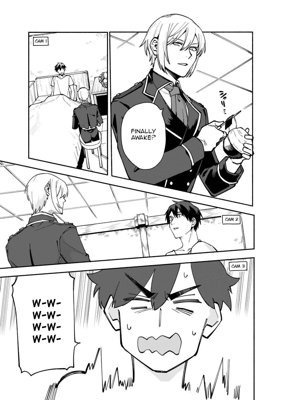 Page 10 of Chapter 30