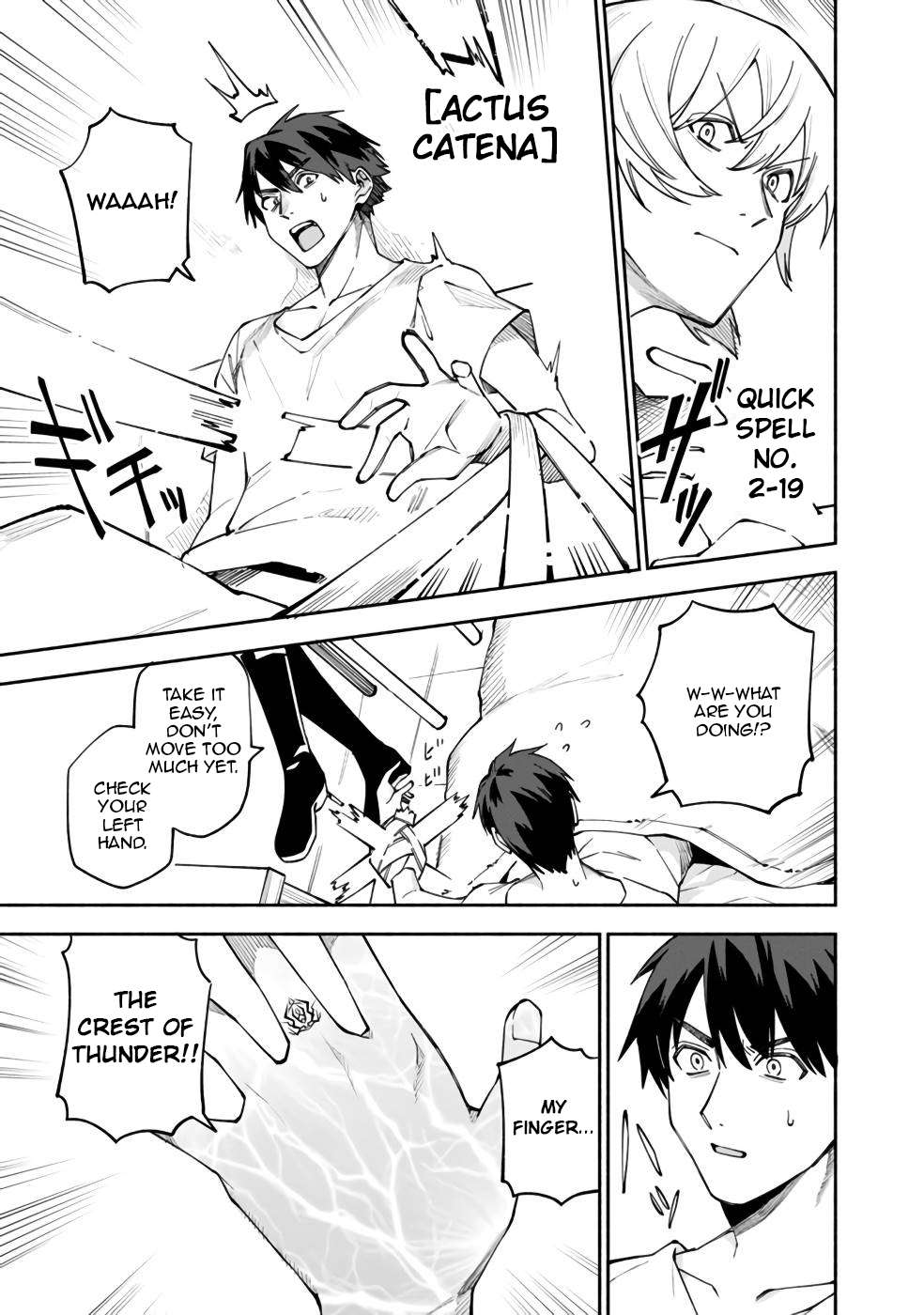 Page 12 of Chapter 30