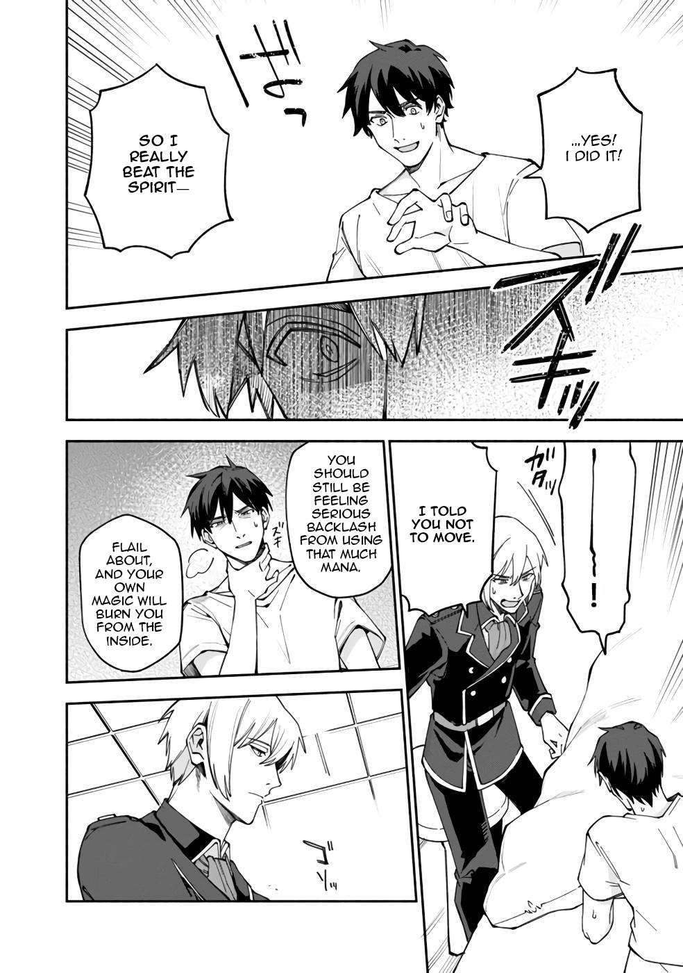 Page 13 of Chapter 30