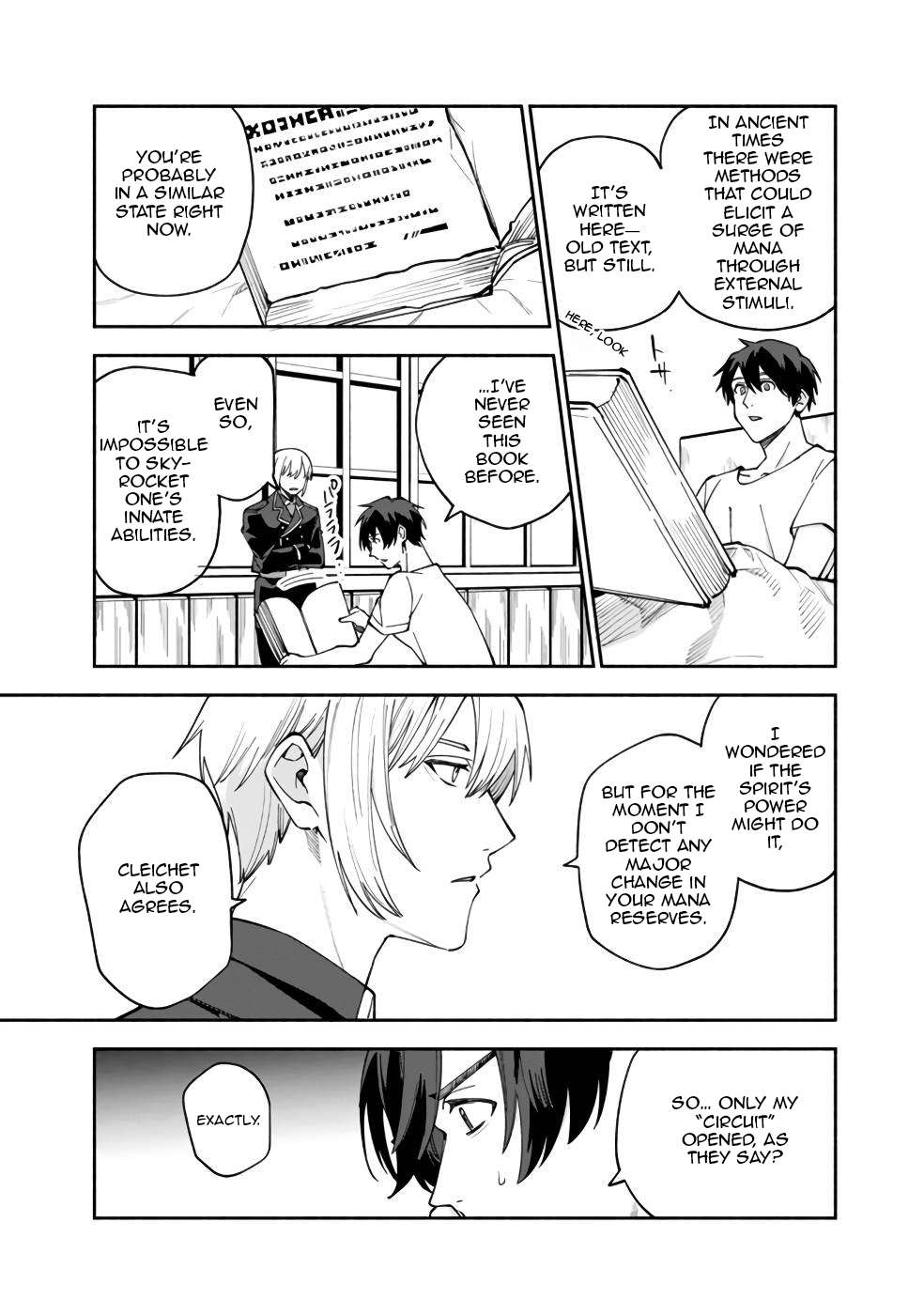 Page 14 of Chapter 30