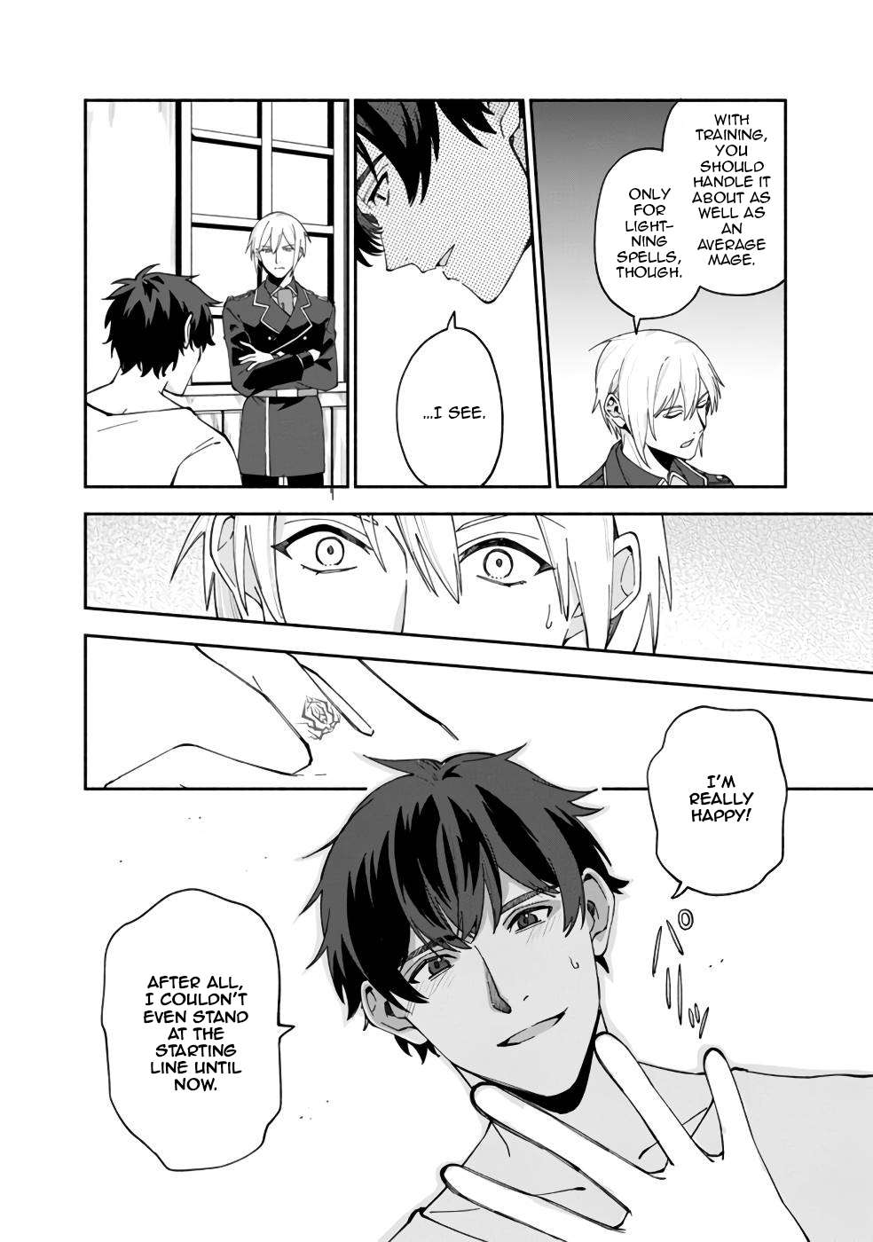Page 15 of Chapter 30