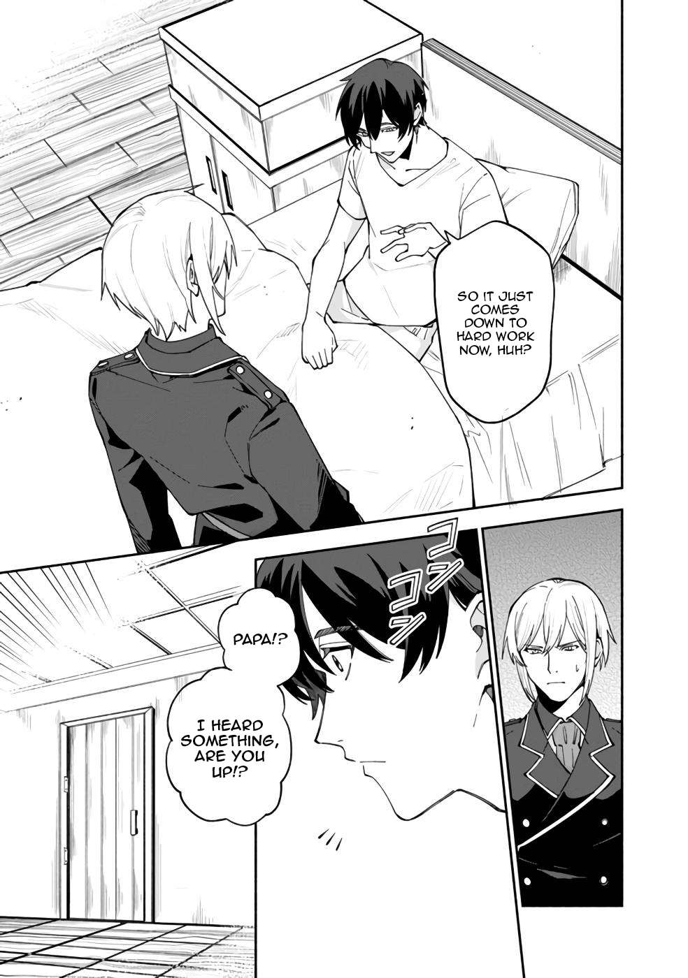 Page 16 of Chapter 30