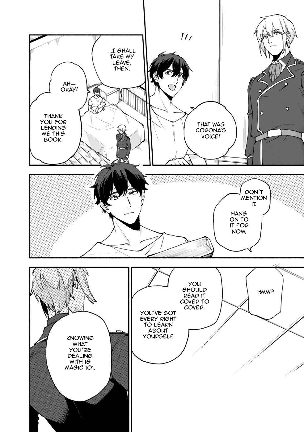 Page 17 of Chapter 30