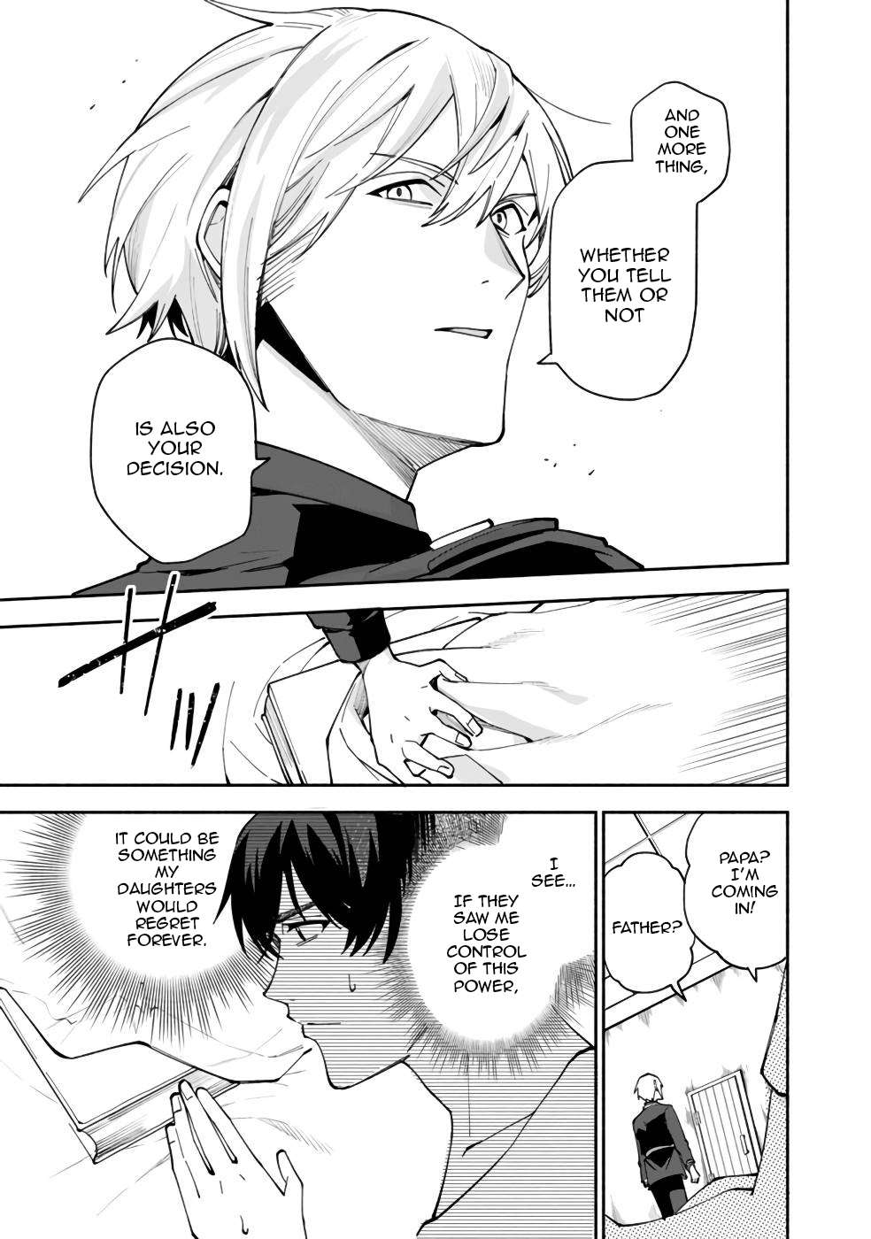 Page 18 of Chapter 30