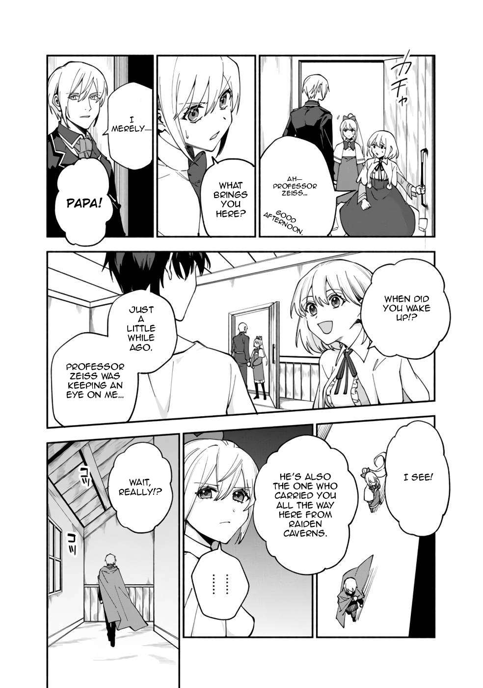 Page 19 of Chapter 30