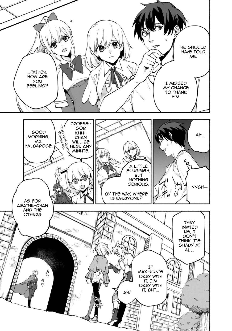 Page 20 of Chapter 30