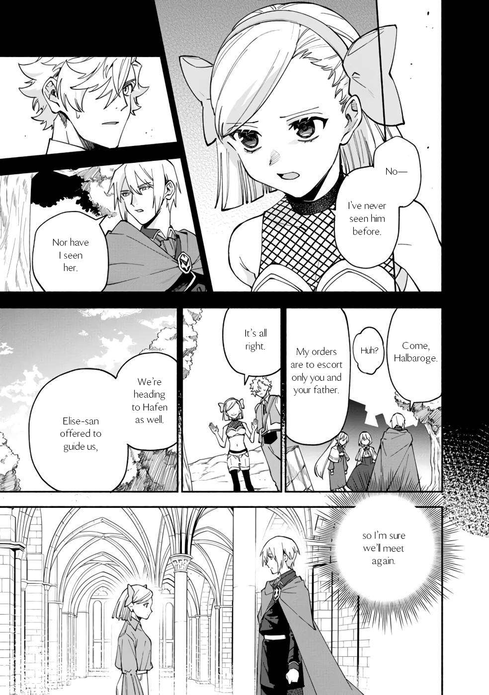 Page 22 of Chapter 30