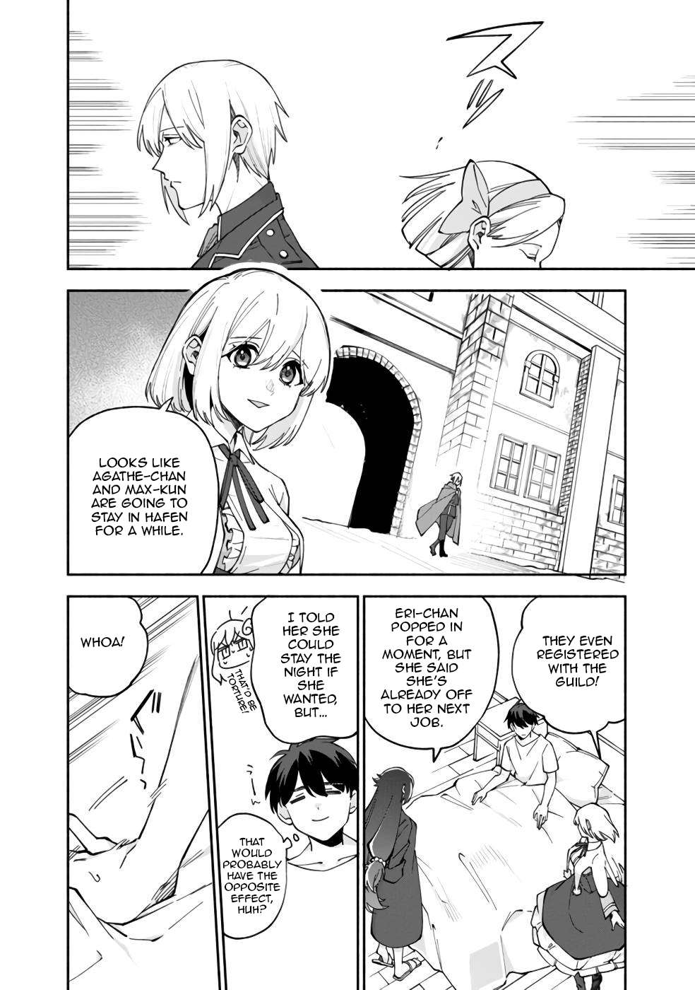 Page 23 of Chapter 30