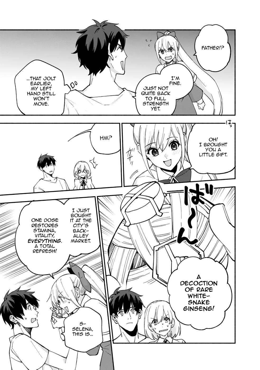 Page 24 of Chapter 30